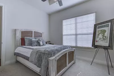 704 Hayden Way, Aledo, TX 76008 - Photo 28