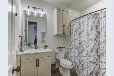 704 Hayden Way, Aledo, TX 76008 - Photo 22