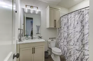 704 Hayden Wy, Aledo, TX 76008 - Photo 22