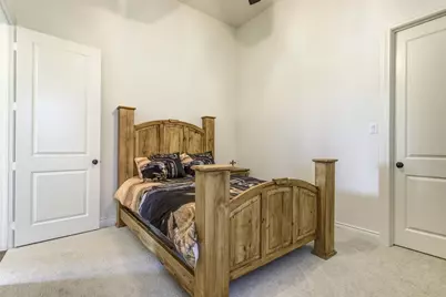 704 Hayden Way, Aledo, TX 76008 - Photo 26