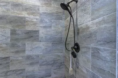 704 Hayden Way, Aledo, TX 76008 - Photo 18