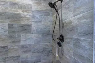 704 Hayden Wy, Aledo, TX 76008 - Photo 18