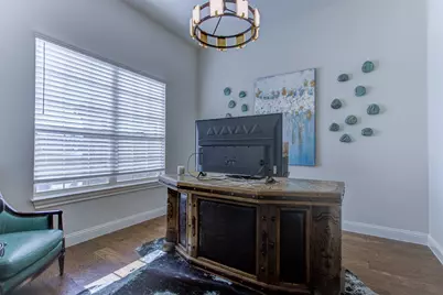 704 Hayden Way, Aledo, TX 76008 - Photo 20