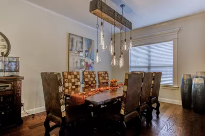 704 Hayden Way, Aledo, TX 76008 - Photo 10