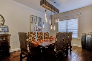 704 Hayden Wy, Aledo, TX 76008 - Photo 10