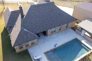 704 Hayden Wy, Aledo, TX 76008 - Photo 32