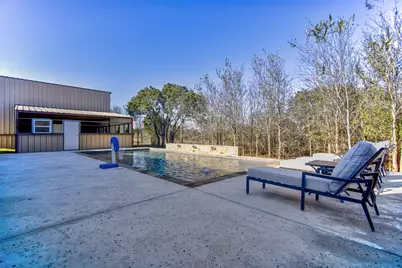 704 Hayden Way, Aledo, TX 76008 - Photo 30