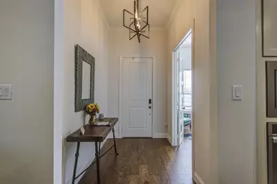 704 Hayden Way, Aledo, TX 76008 - Photo 4