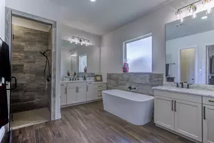 704 Hayden Wy, Aledo, TX 76008 - Photo 16