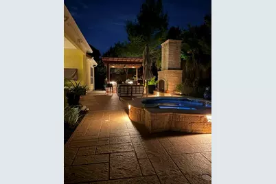 412 Bridgewater Place, Flower Mound, TX 75028 - Photo 30