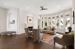 412 Bridgewater Pl, Flower Mound, TX 75028 - Photo 12