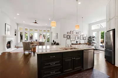 412 Bridgewater Place, Flower Mound, TX 75028 - Photo 8