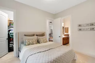 412 Bridgewater Pl, Flower Mound, TX 75028 - Photo 26