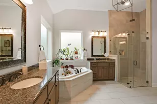 412 Bridgewater Pl, Flower Mound, TX 75028 - Photo 22