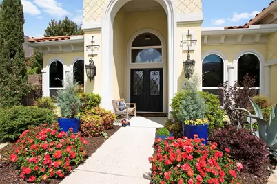 412 Bridgewater Place, Flower Mound, TX 75028 - Photo 2