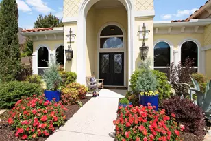 412 Bridgewater Pl, Flower Mound, TX 75028 - Photo 2