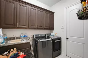 412 Bridgewater Pl, Flower Mound, TX 75028 - Photo 16