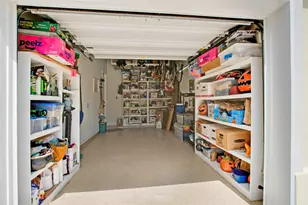 412 Bridgewater Pl, Flower Mound, TX 75028 - Photo 38