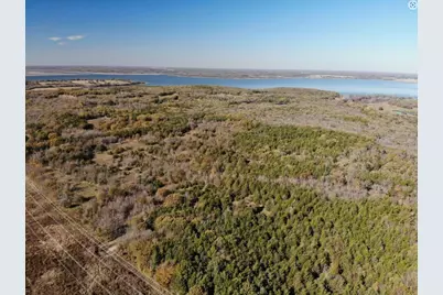 Tract 20 County Road 2960, Honey Grove, TX 75446 - Photo 22