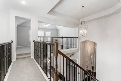 1051 Brookfield Drive, Prosper, TX 75078 - Photo 10