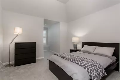 1051 Brookfield Drive, Prosper, TX 75078 - Photo 24