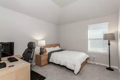 1051 Brookfield Drive, Prosper, TX 75078 - Photo 20