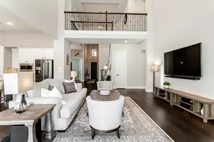 1051 Brookfield Dr, Prosper, TX 75078 - Photo 26