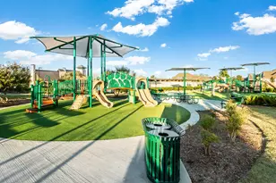 1051 Brookfield Dr, Prosper, TX 75078 - Photo 36