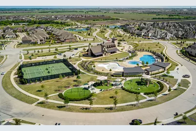 1051 Brookfield Drive, Prosper, TX 75078 - Photo 38