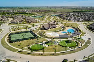 1051 Brookfield Dr, Prosper, TX 75078 - Photo 38