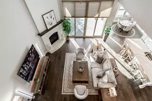 1051 Brookfield Dr, Prosper, TX 75078 - Photo 22