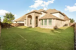 1051 Brookfield Dr, Prosper, TX 75078 - Photo 28