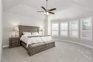 1051 Brookfield Dr, Prosper, TX 75078 - Photo 6