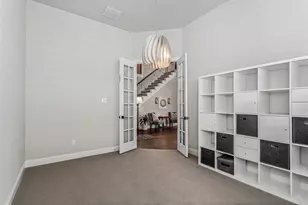 1051 Brookfield Dr, Prosper, TX 75078 - Photo 16