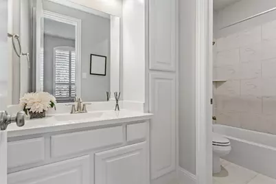 1051 Brookfield Drive, Prosper, TX 75078 - Photo 14