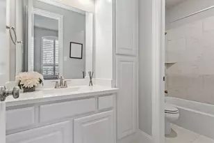 1051 Brookfield Dr, Prosper, TX 75078 - Photo 14