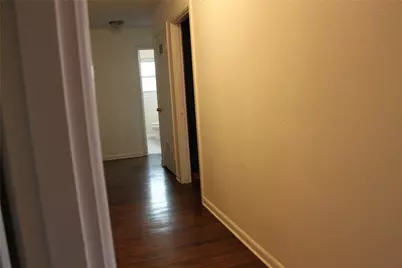 734 S Jefferson Drive, Abilene, TX 79605 - Photo 18