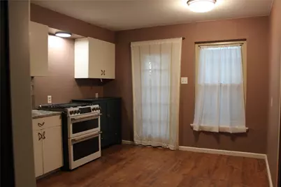 734 S Jefferson Drive, Abilene, TX 79605 - Photo 20