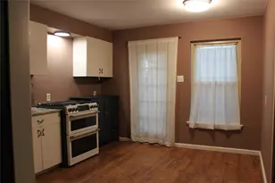 734 S Jefferson Dr, Abilene, TX 79605 - Photo 20