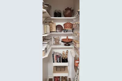 734 S Jefferson Drive, Abilene, TX 79605 - Photo 22