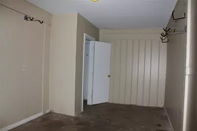 734 S Jefferson Drive, Abilene, TX 79605 - Photo 24