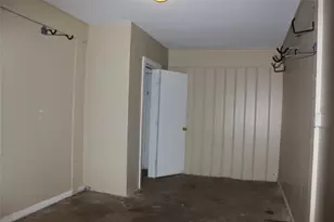 734 S Jefferson Dr, Abilene, TX 79605 - Photo 24