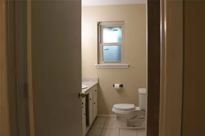 734 S Jefferson Drive, Abilene, TX 79605 - Photo 8