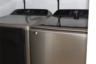 734 S Jefferson Dr, Abilene, TX 79605 - Photo 10