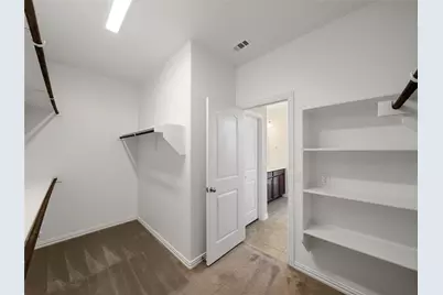 1260 Sharp Street, Anna, TX 75409 - Photo 22