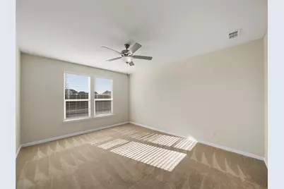 1260 Sharp Street, Anna, TX 75409 - Photo 16