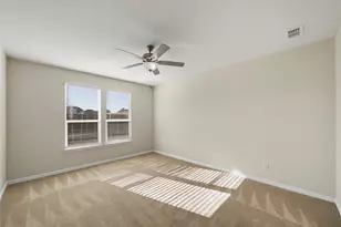 1260 Sharp St, Anna, TX 75409 - Photo 16