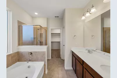 1260 Sharp Street, Anna, TX 75409 - Photo 20