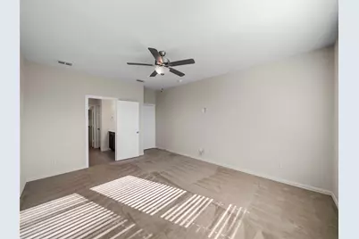 1260 Sharp Street, Anna, TX 75409 - Photo 18