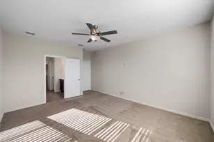 1260 Sharp St, Anna, TX 75409 - Photo 18